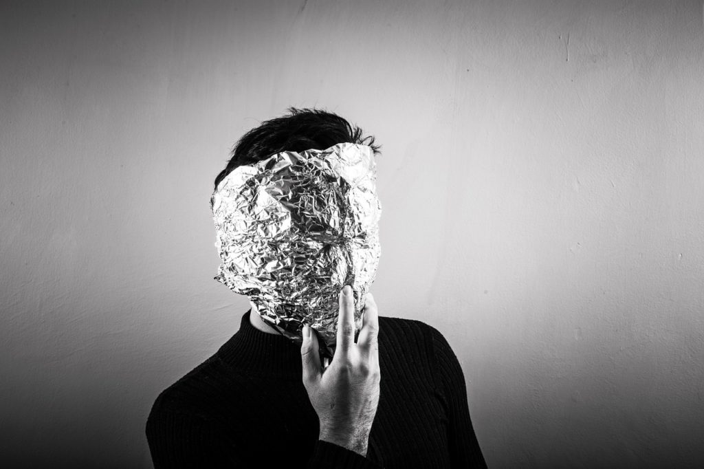 anonyme linkedin viadeo voir sans etre vu