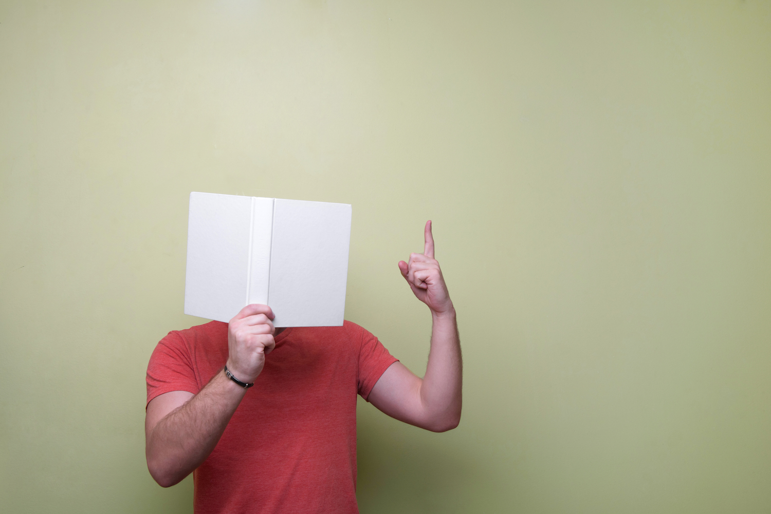 Comment mieux utiliser le champ école de LinkedIn ?