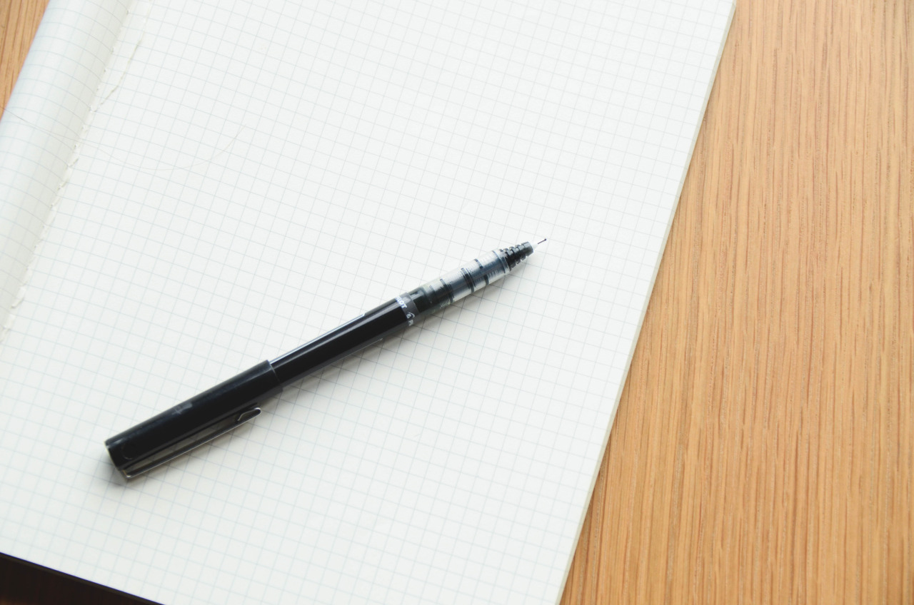 Débuter avec le sourcing via Google
