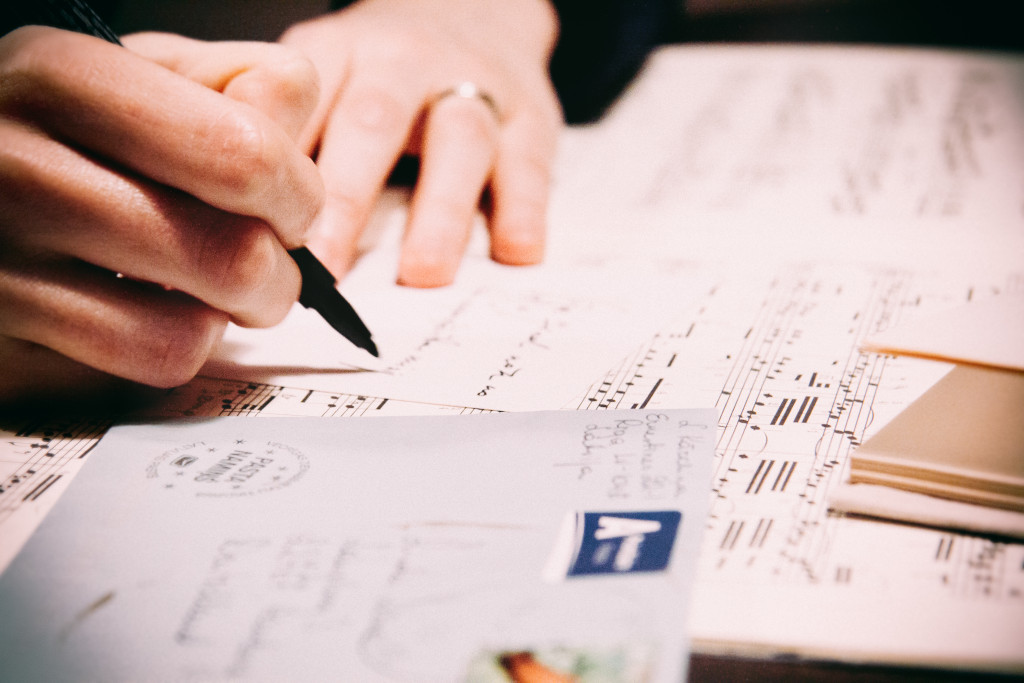 Comment compter les clics sur une annonce d’emploi ?