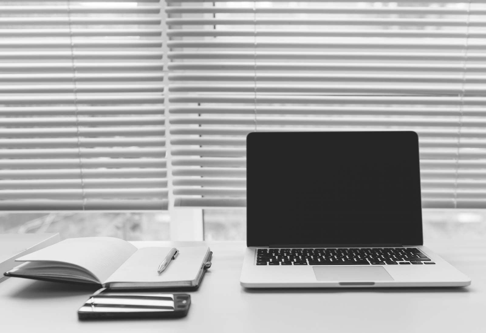 Le sourcing Viadeo via Google pour tous