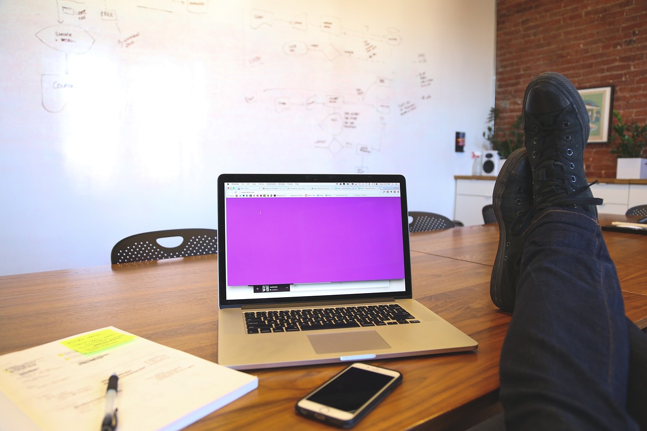 Quand Link Humans devient une start-up…