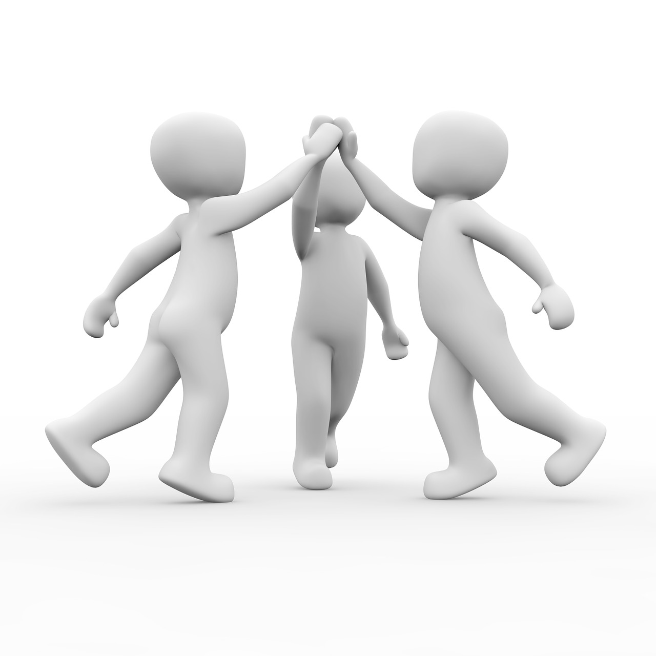 Un outil de sourcing par jour : et les gagnants sont…