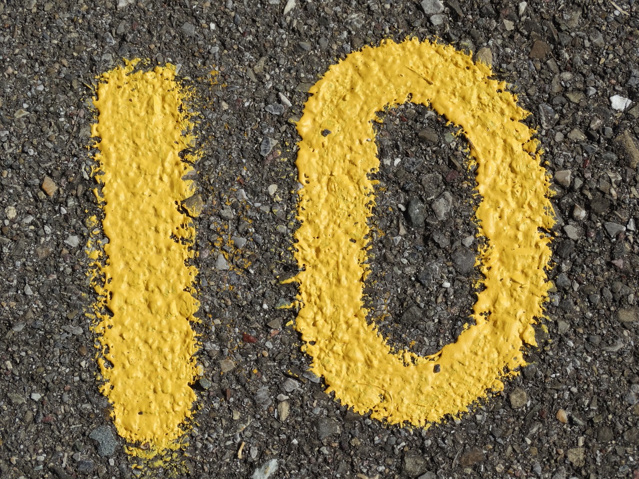 10 accroches pour vos messages d’approche