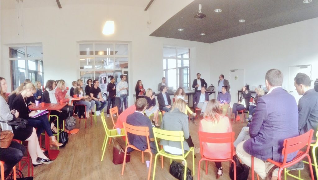 trurennes-non-conference-recrutement-innovant