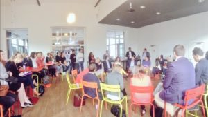 trurennes-non-conference-recrutement-innovant