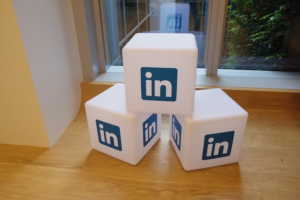 Le hack de l’année sur LinkedIn : voir tous les profils gratuitement !