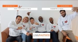 link-humans-equipe