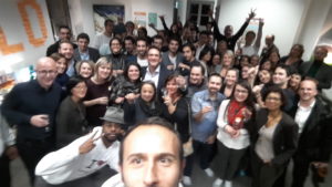trulyon-robot-recruteur-meditation-recrutement