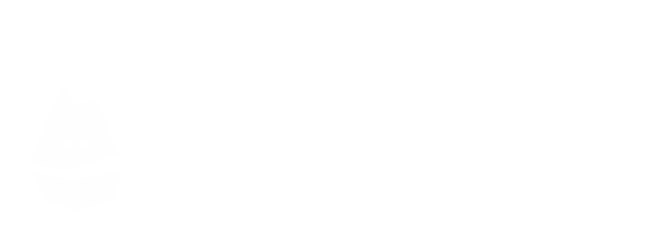 Logo école du recrutement blanc