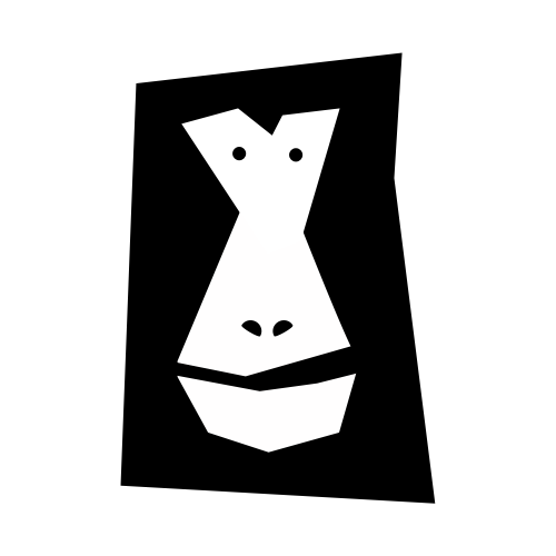 Logo LEDR