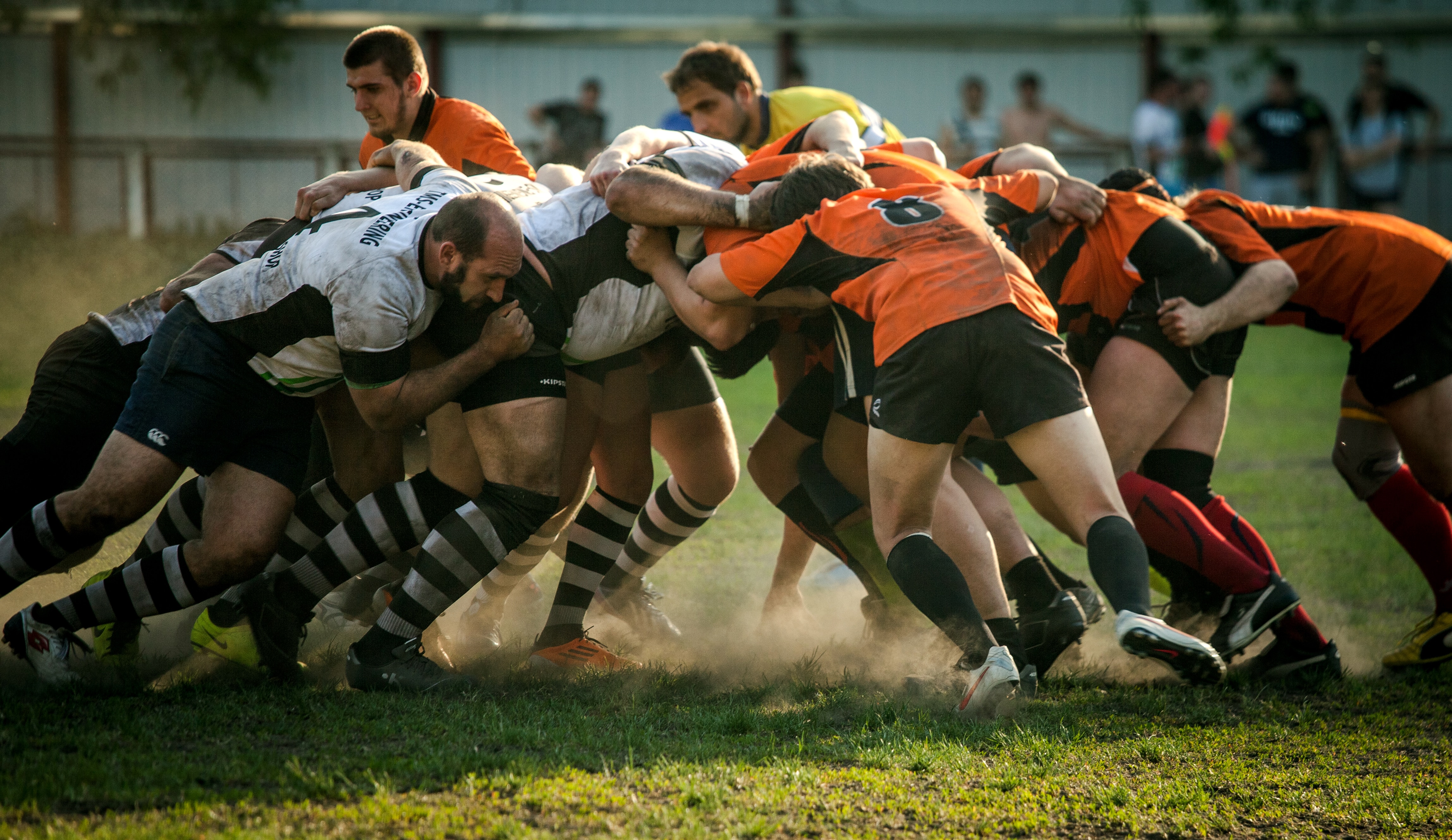 Comment structurer une équipe de recrutement ?