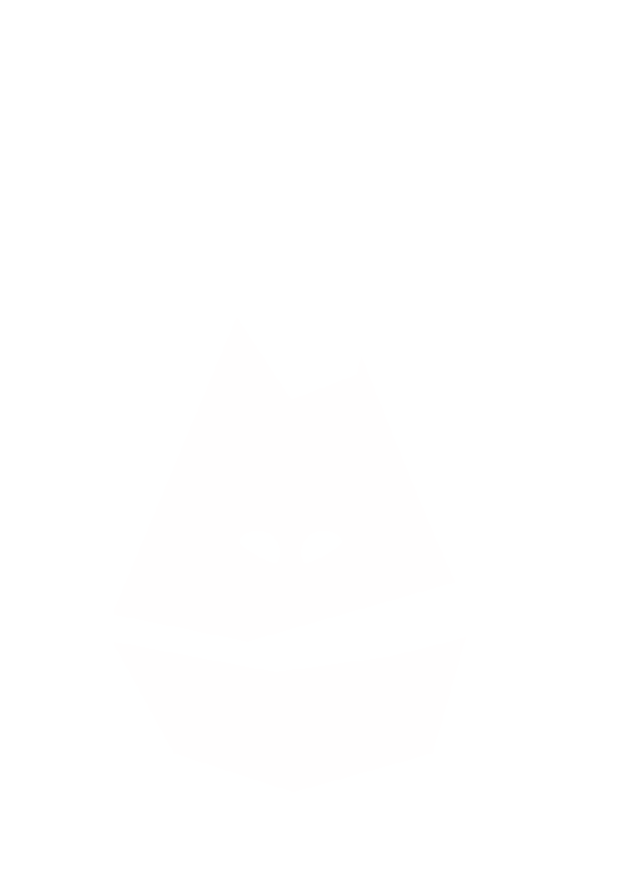 Logo L'École du Recrutement