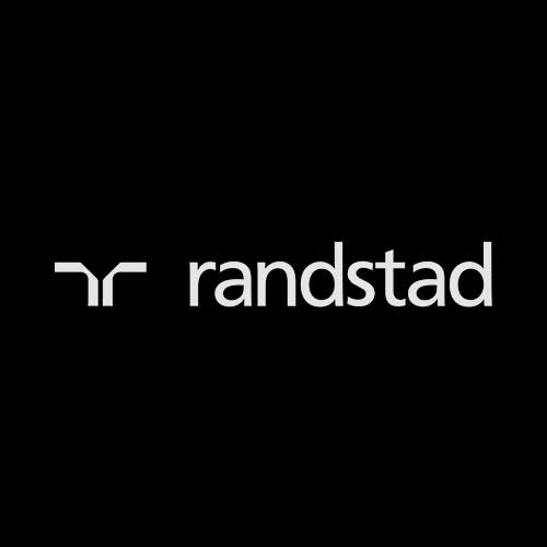 Randstat logo