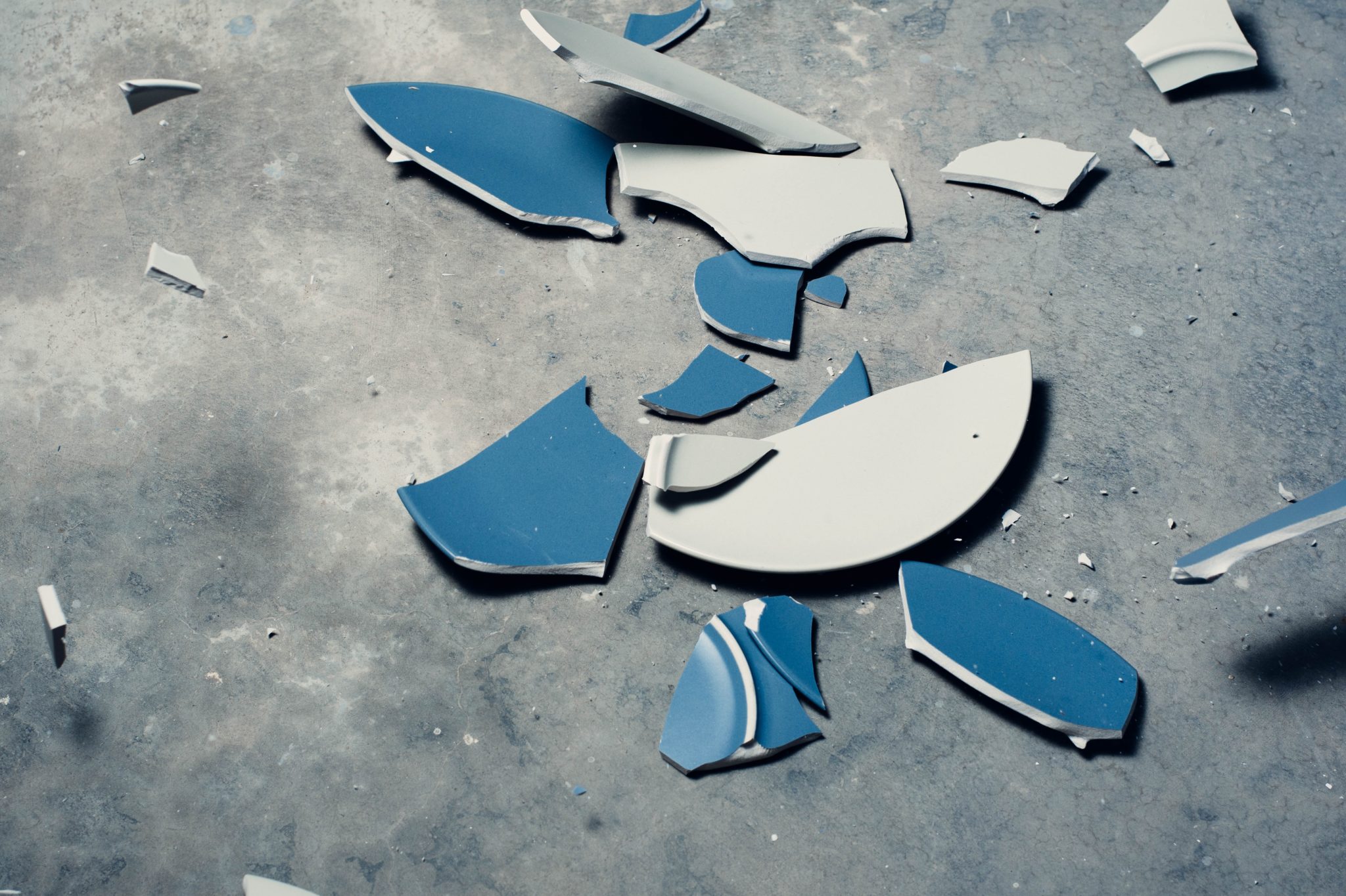 #LCDR 2021 : Comment gagner de l’expérience en recrutement sans avoir à faire toutes les erreurs ?
