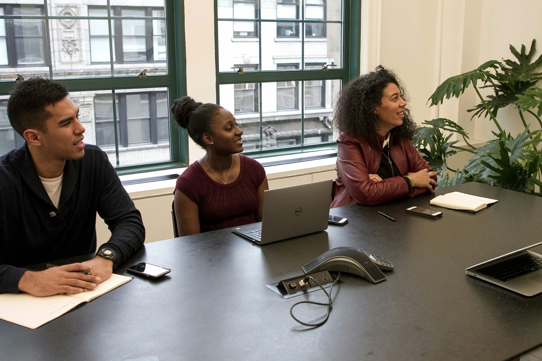 L’erreur de 90% des recruteurs en entretien