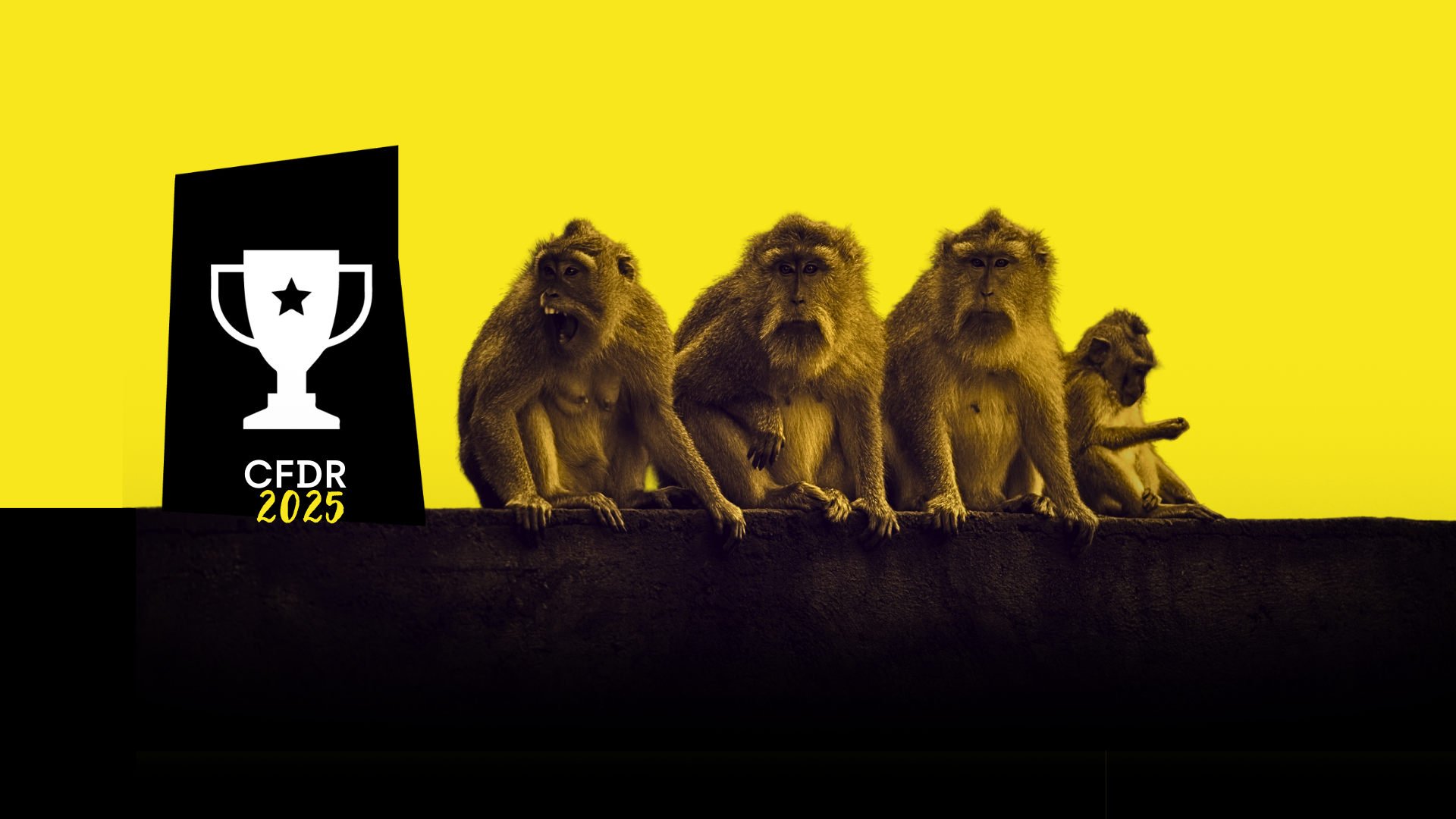 Comment Science Me Up est devenu le meilleur cabinet de recrutement de France