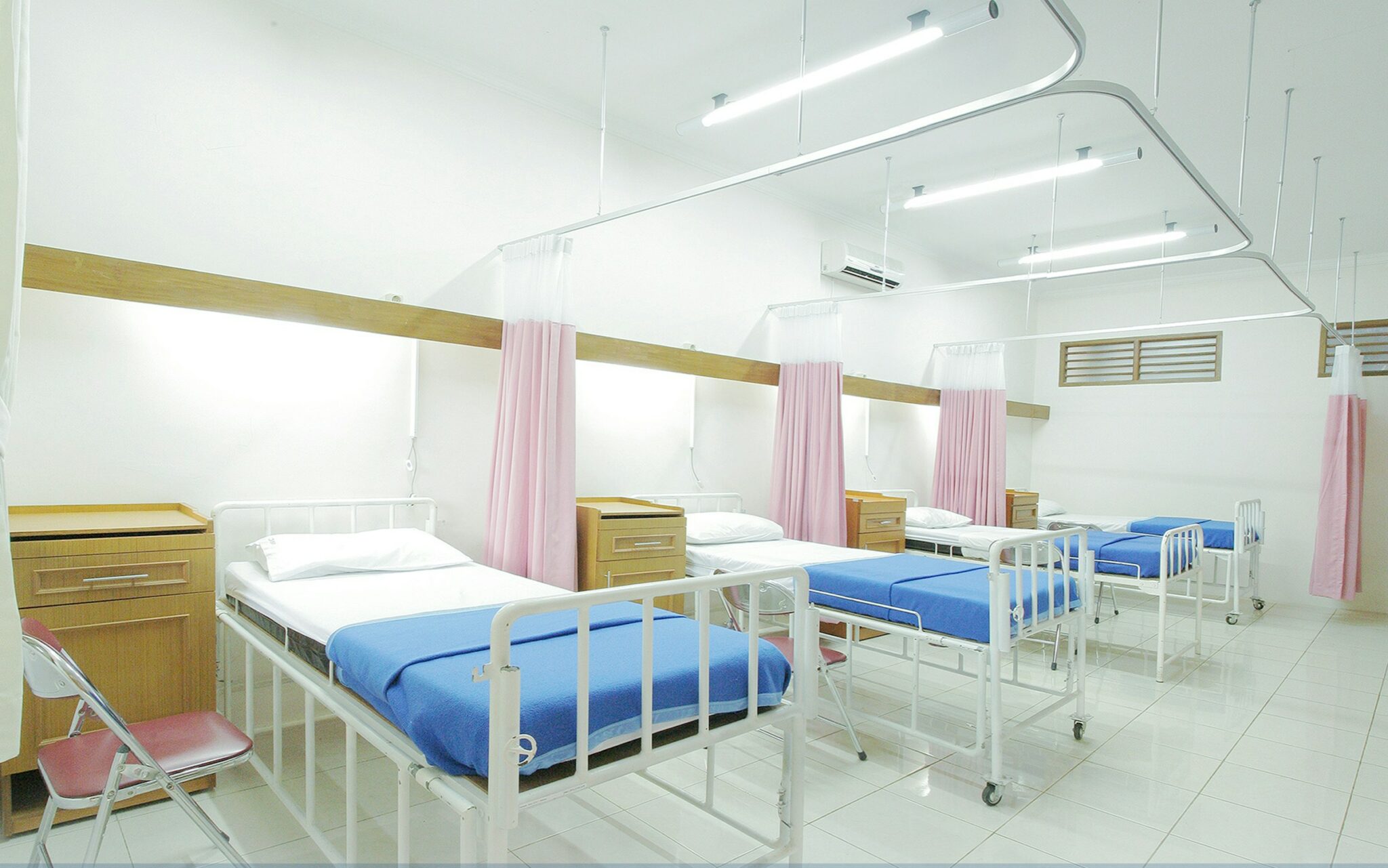 Recrutement hospitalier : ce qu&rsquo;on apprend en 10 ans de terrain