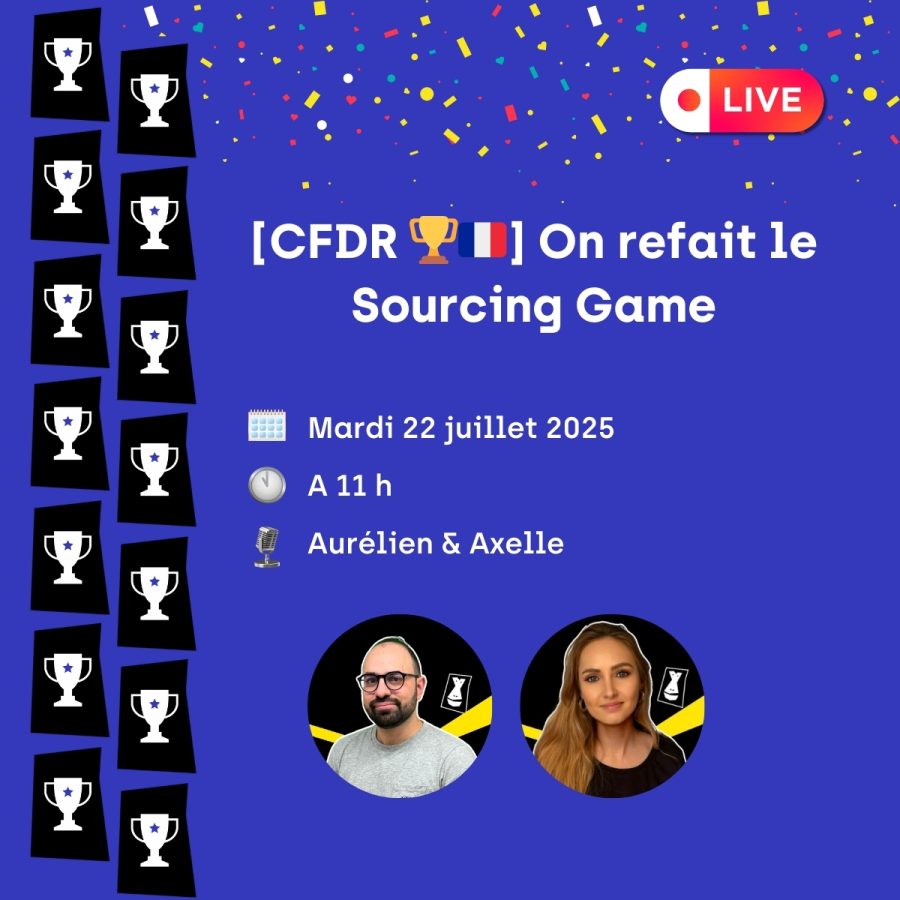 Correction Sourcing Game (1)