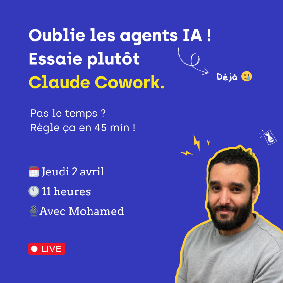 Live Claude - 02 04 2026