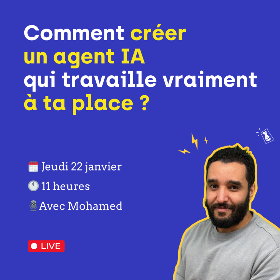 Live IA - 22 01 2026 (3)