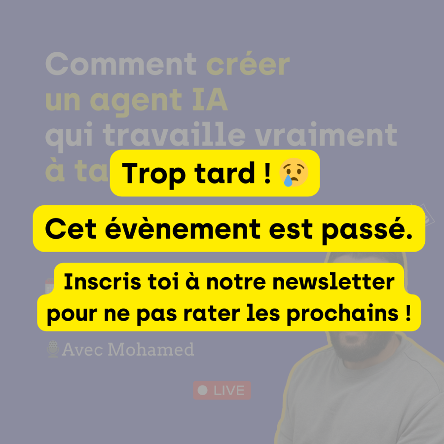 Live IA - 22 01 2026 (4)