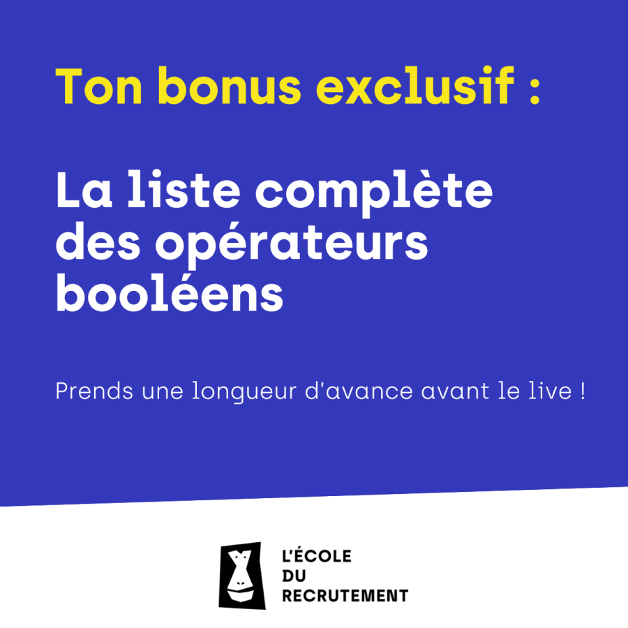 bonus bonus
